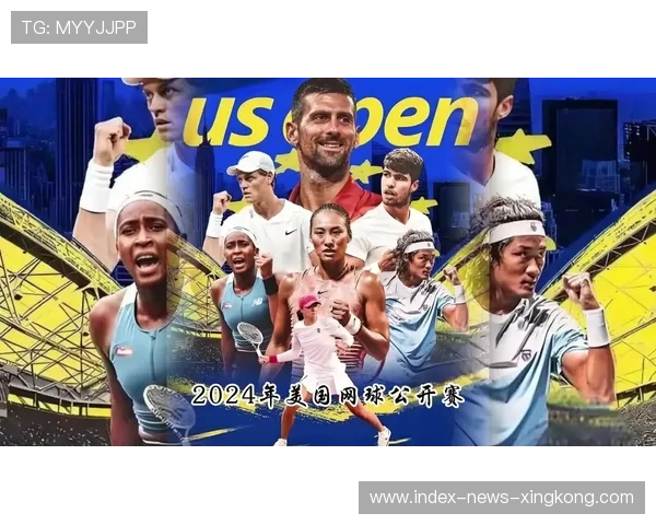 网球赛事直播评论团队打造人成为节目亮点