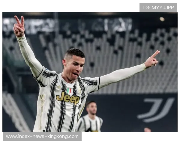 尤文基耶萨高速前插训练成效明显：突破极限，助力意甲锋线新升华