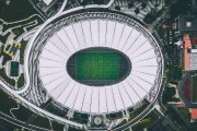 国际马拉松公开赛：赛事安全体系与医疗保障并重提升举办能力，国际马拉松组织