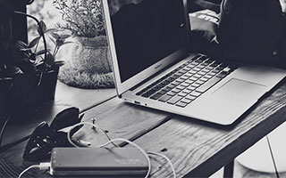 NBA官方发布季后赛新规，比赛策略或将改变，nba季后赛比赛赛制