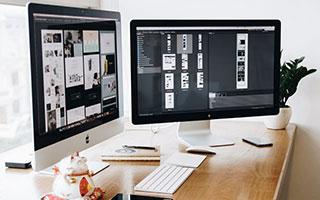 LPL二级联赛LDL重启计划公布，扩大选手选拔范围，ldl晋级