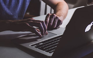 NBA新秀表现抢眼，nba新秀球员排名