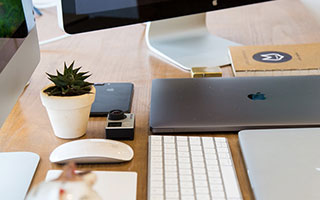 NBA官方发布季后赛新规，比赛策略或将改变，nba季后赛比赛赛制