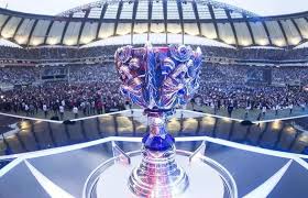 星空娱乐(中国)官方网站-STARSKY在线千万游戏互动游玩中心